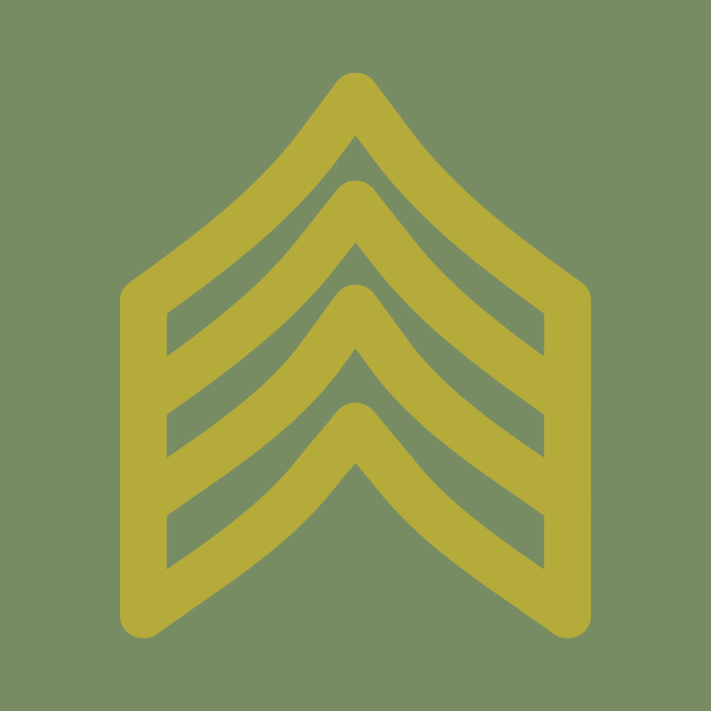 NCO Tools Icon